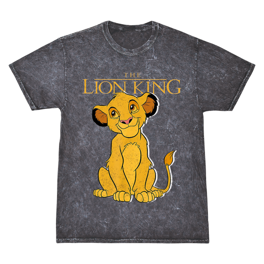 Lion King