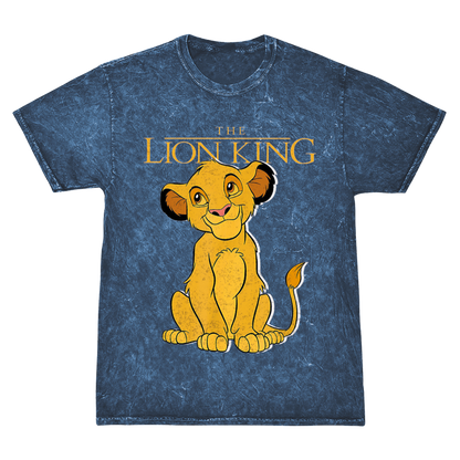 Lion King