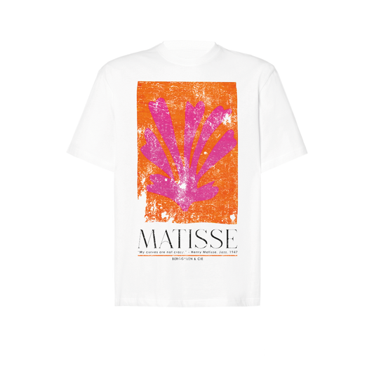 Matisse