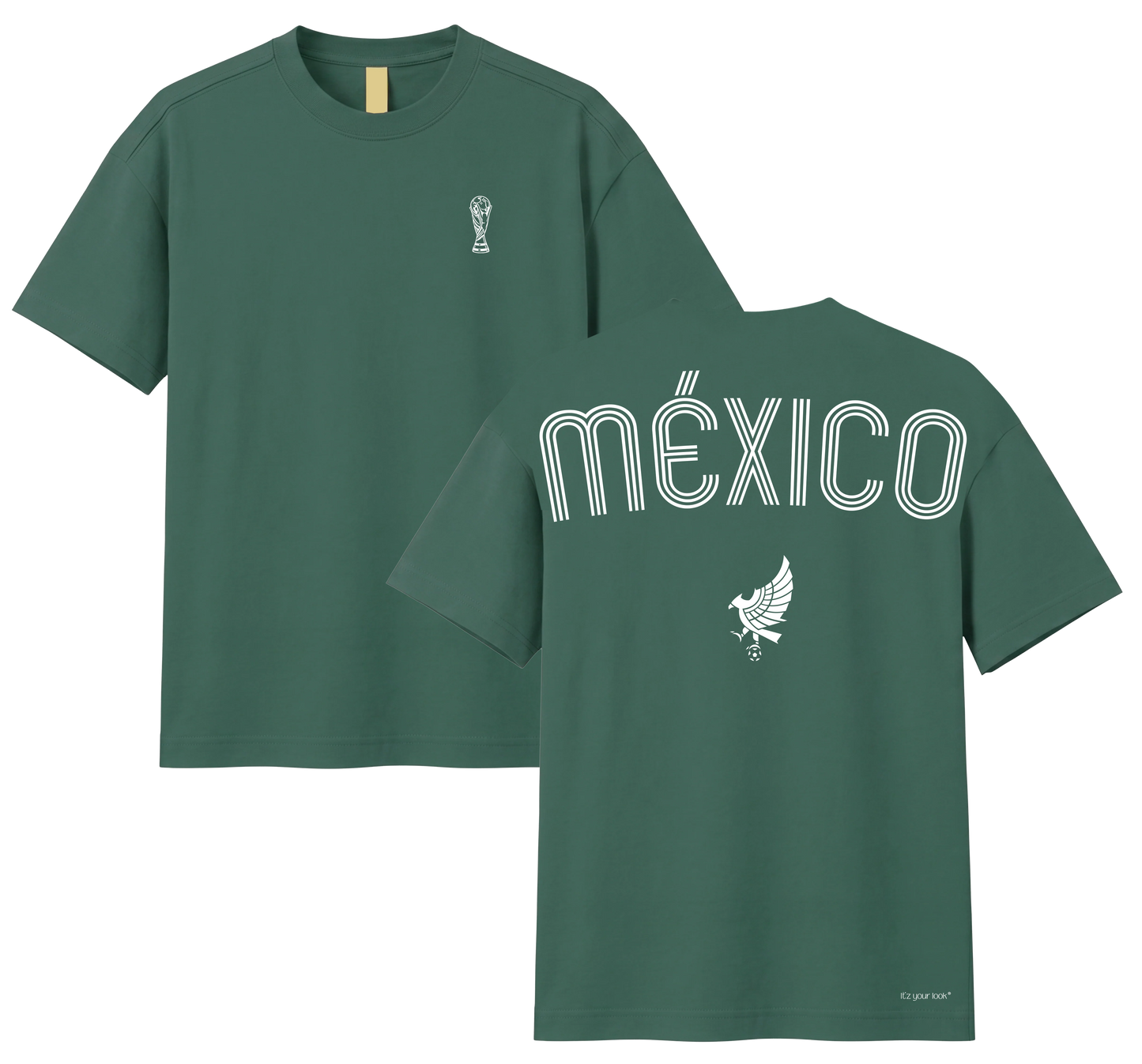 México