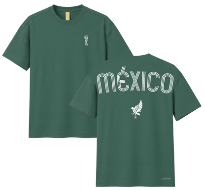 México