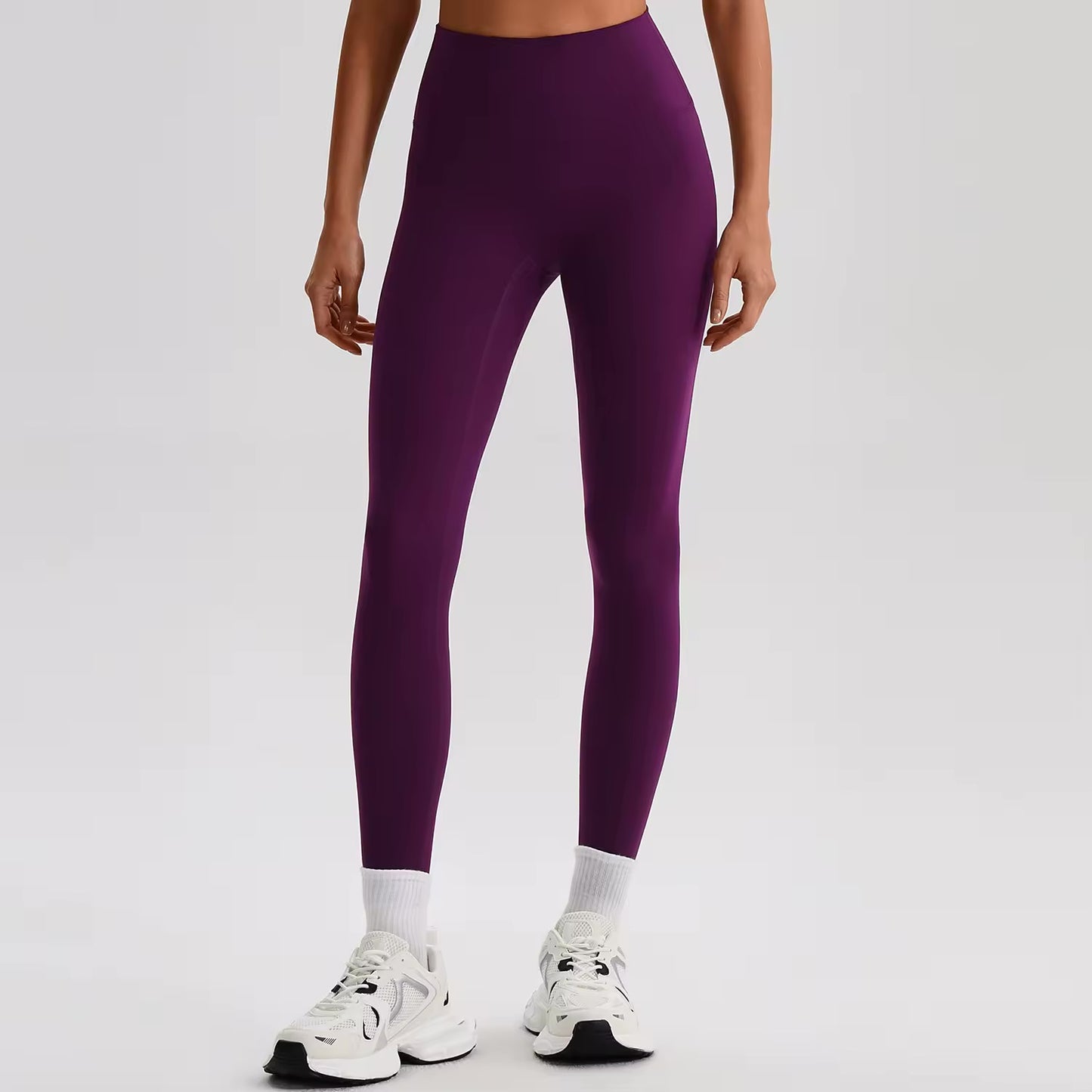 Leggins