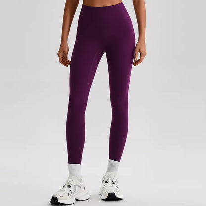 Leggins