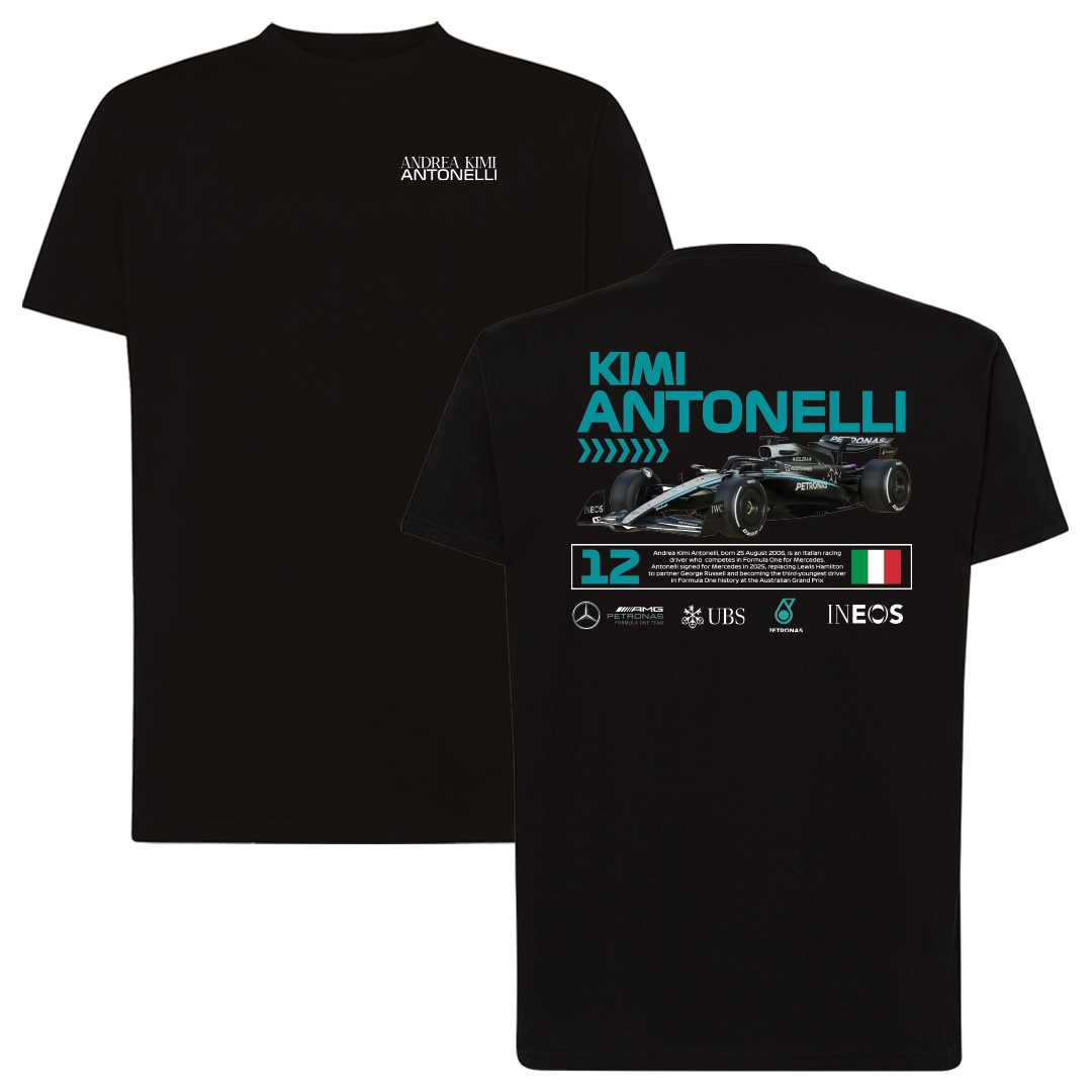 Antonelli