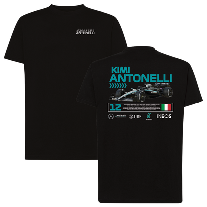 Antonelli
