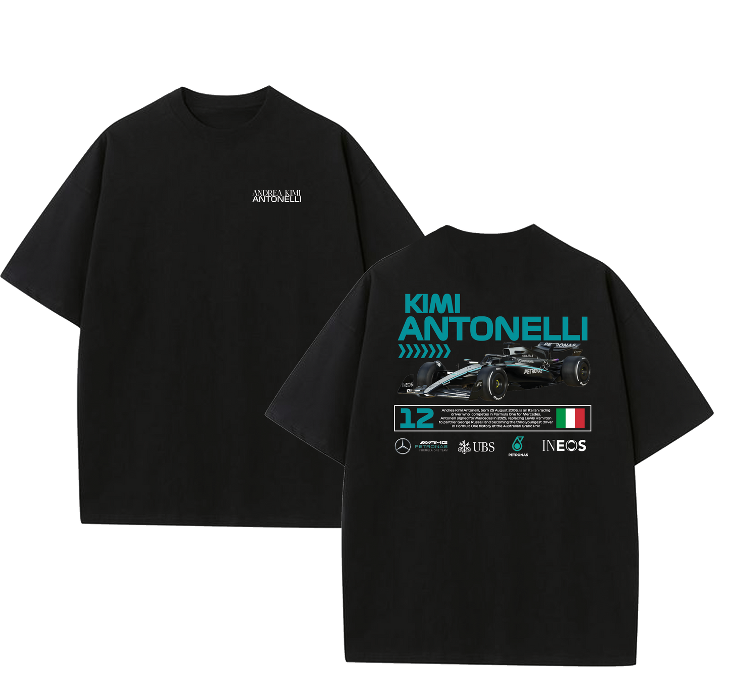 Antonelli