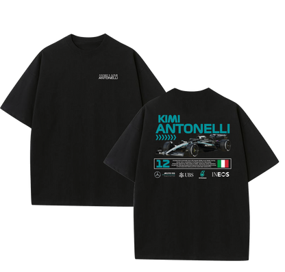 Antonelli