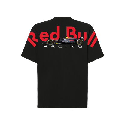 Scuderia Red Bull