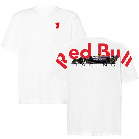 Scuderia Red Bull