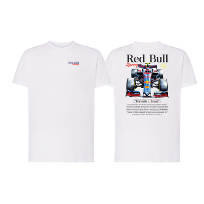 Red Bull Racing