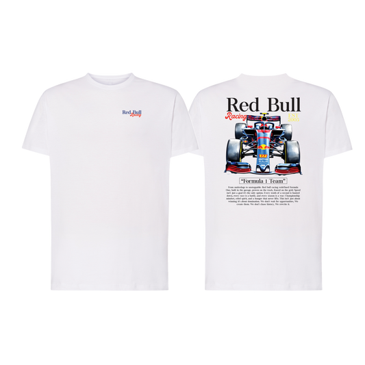 Red Bull Racing