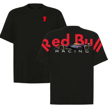 Scuderia Red Bull