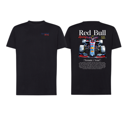 Red Bull Racing