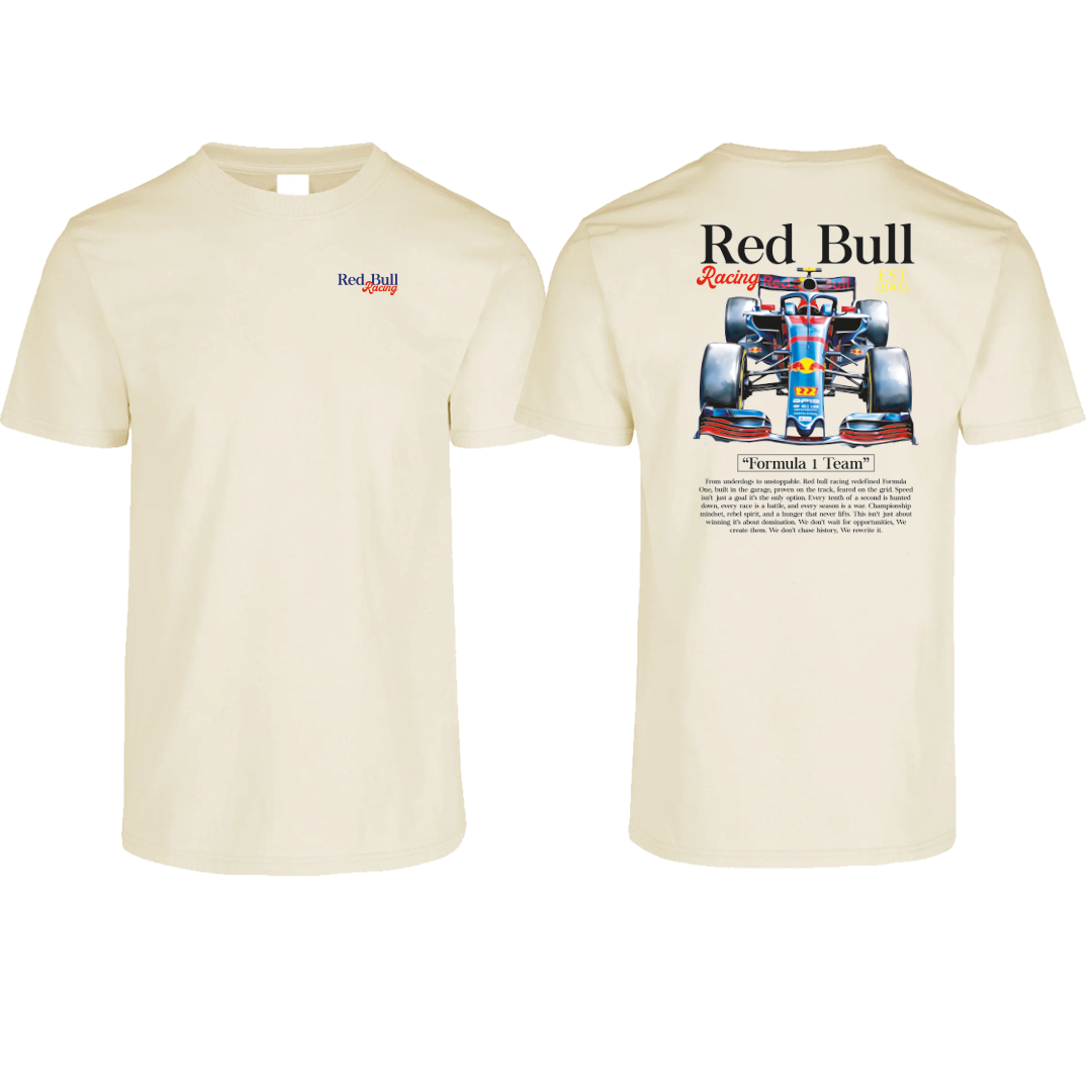 Red Bull Racing
