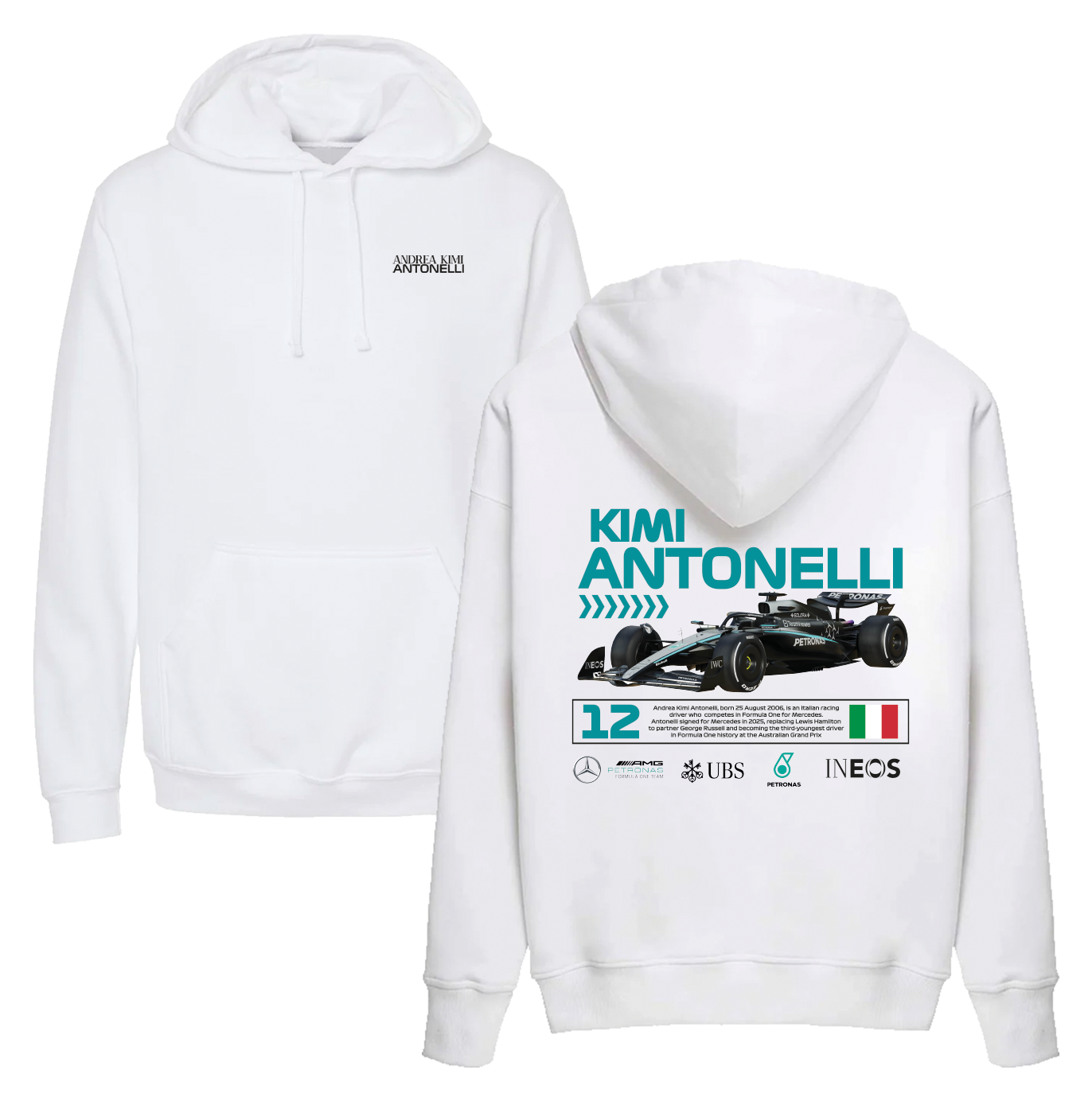 Antonelli