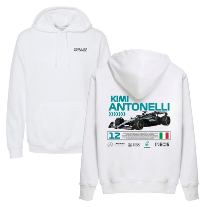 Antonelli