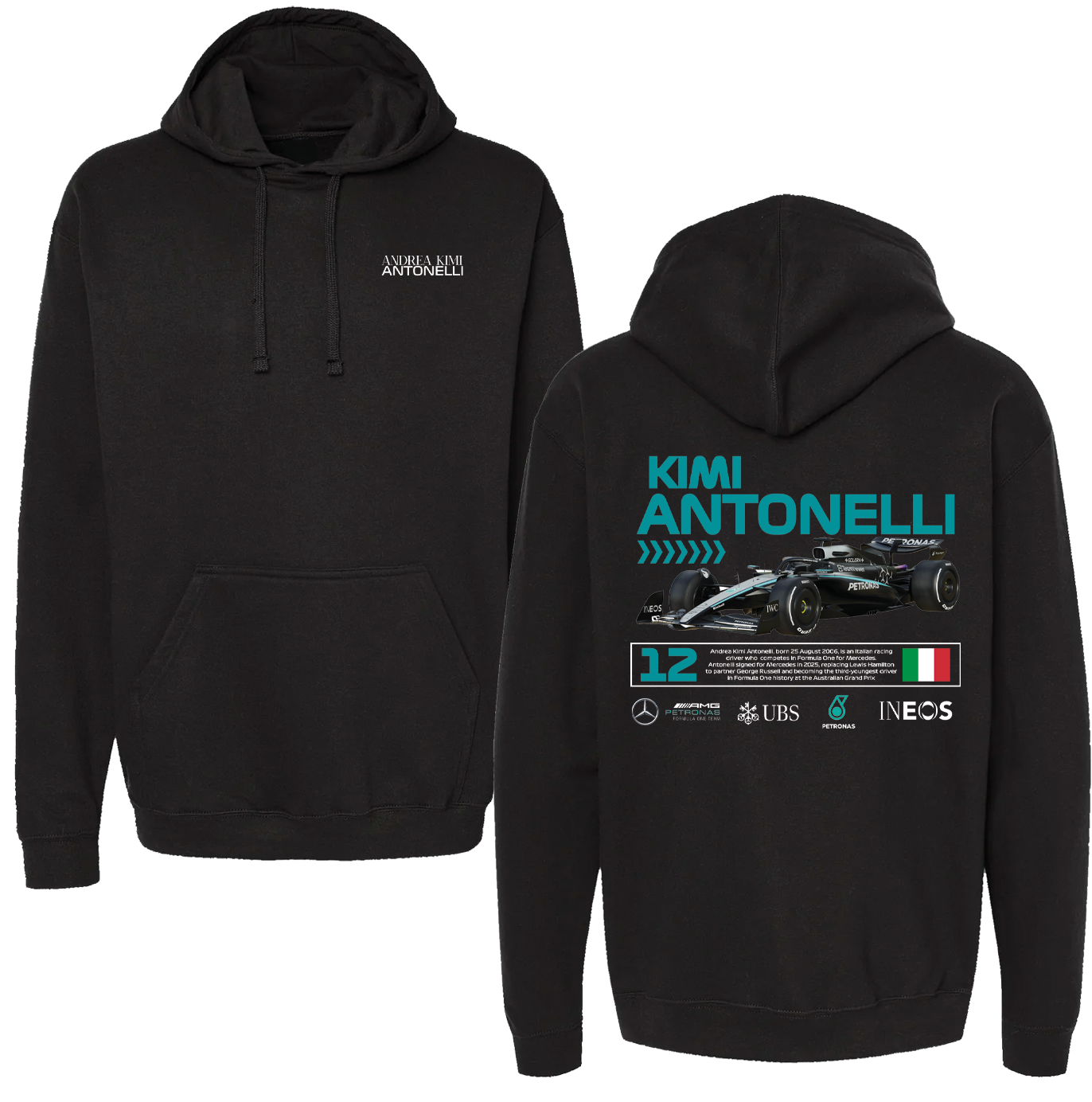 Antonelli