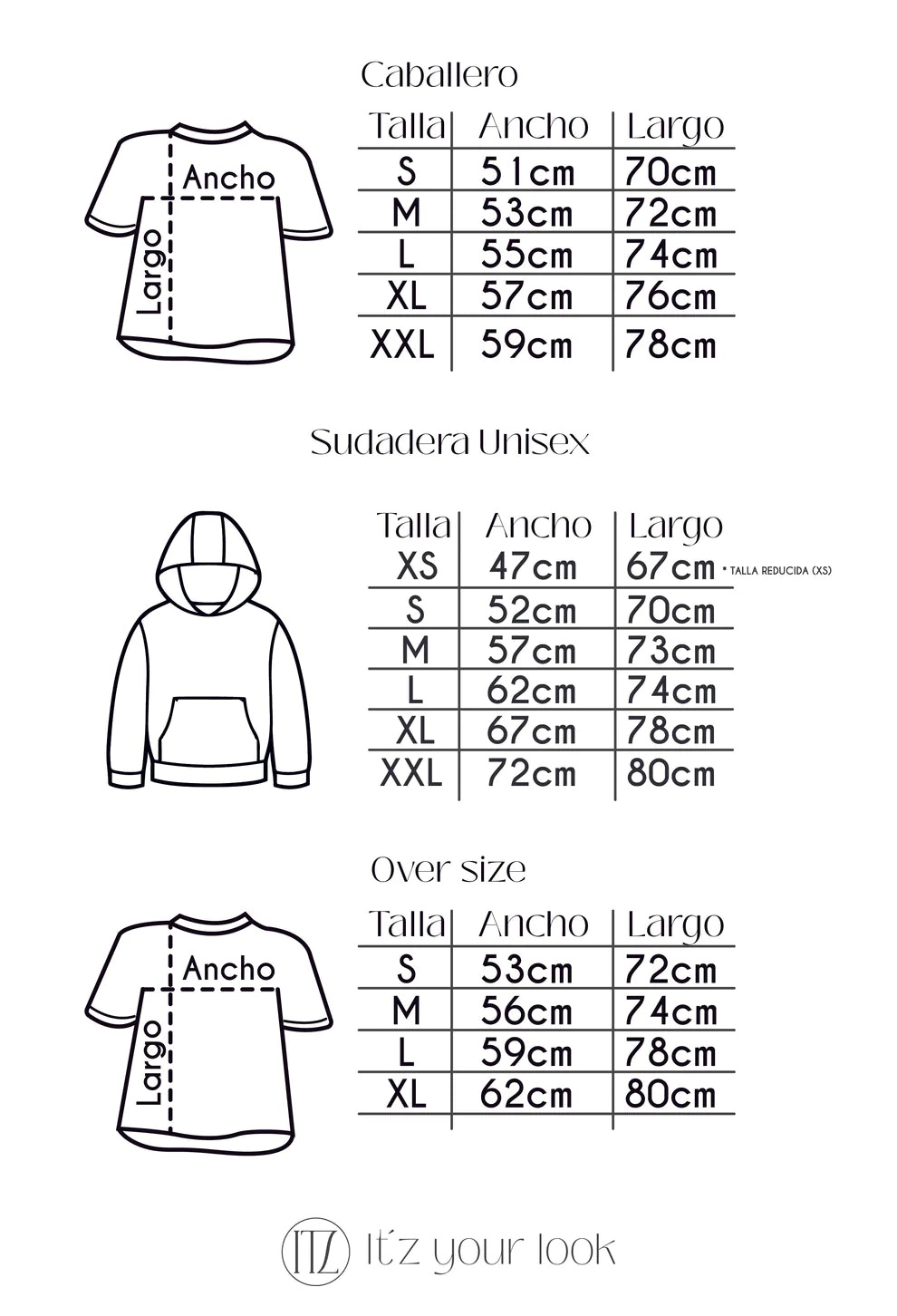 Checo Peréz Cadillac