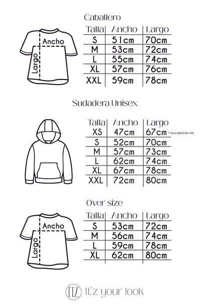 Checo Peréz Cadillac