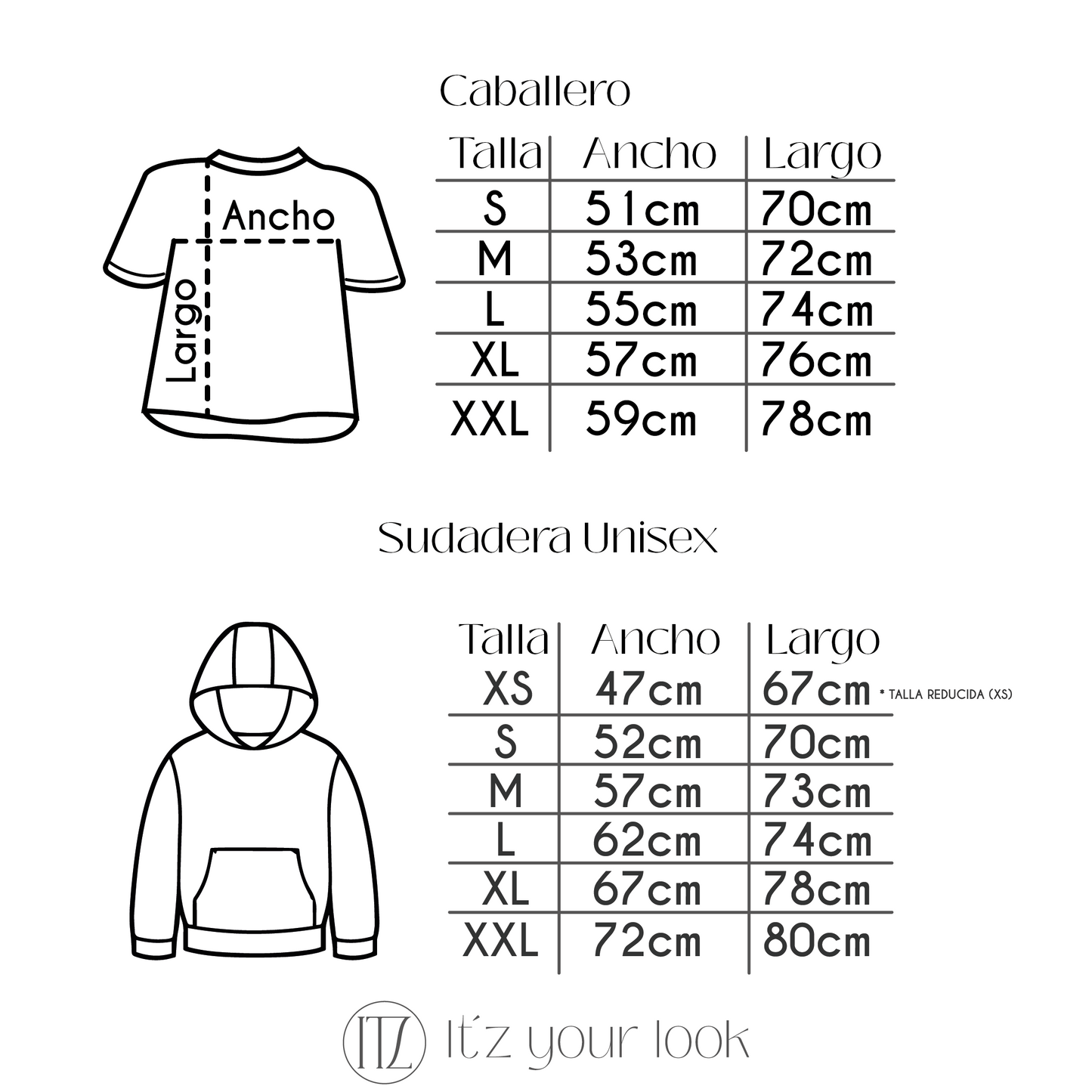 F1 Circuitos