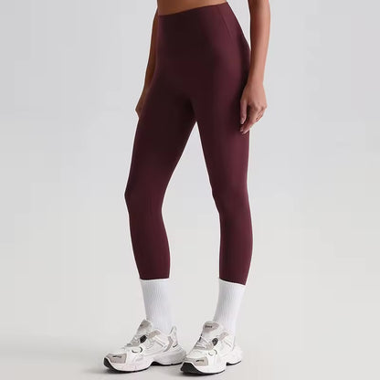 Leggins