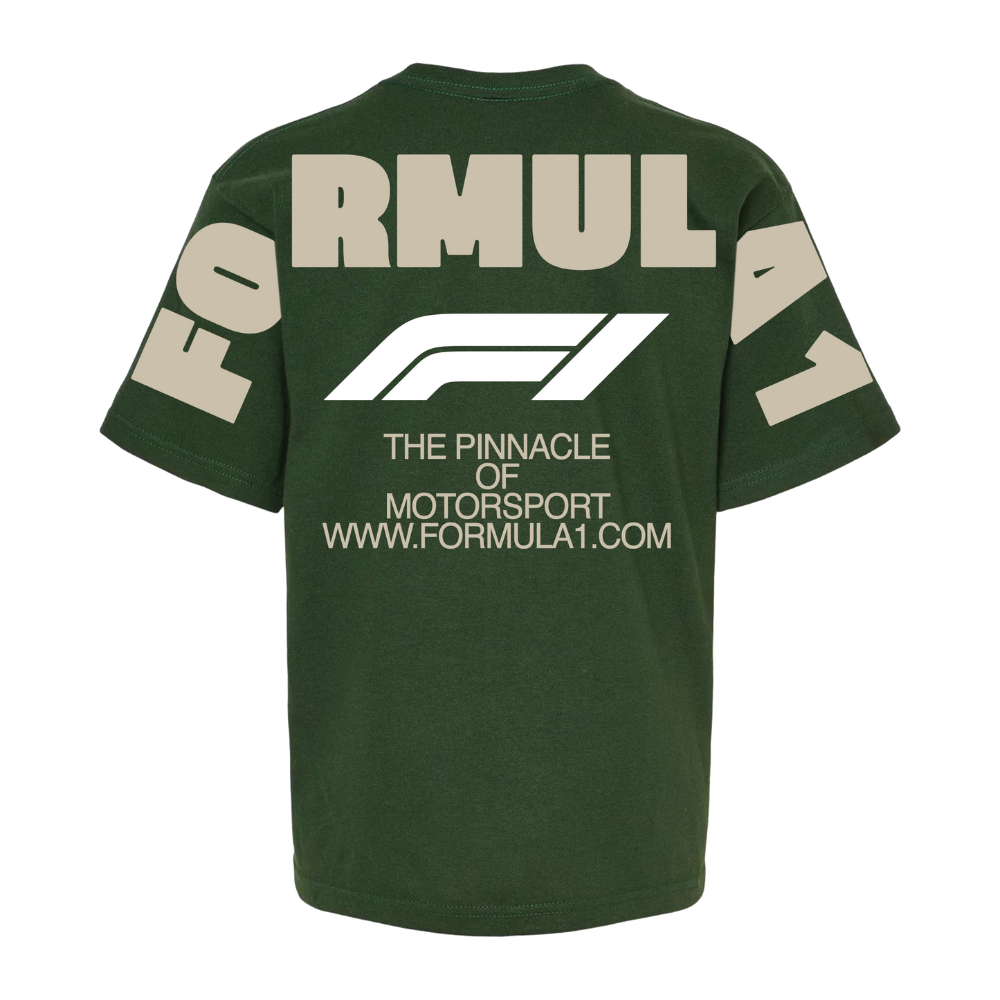 Formula 1