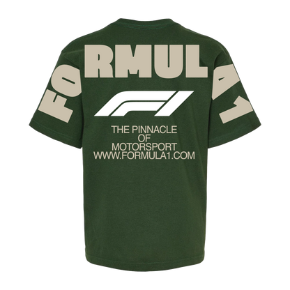 Formula 1