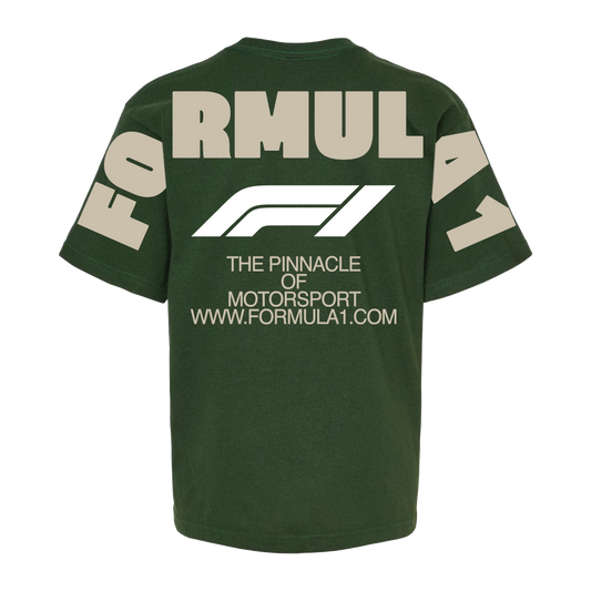 Formula 1