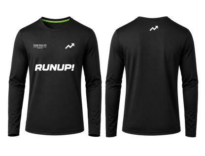 Playera Everyday running sport