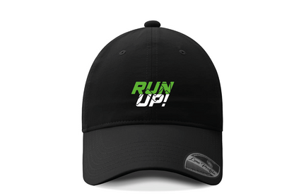 Gorra Run UP!