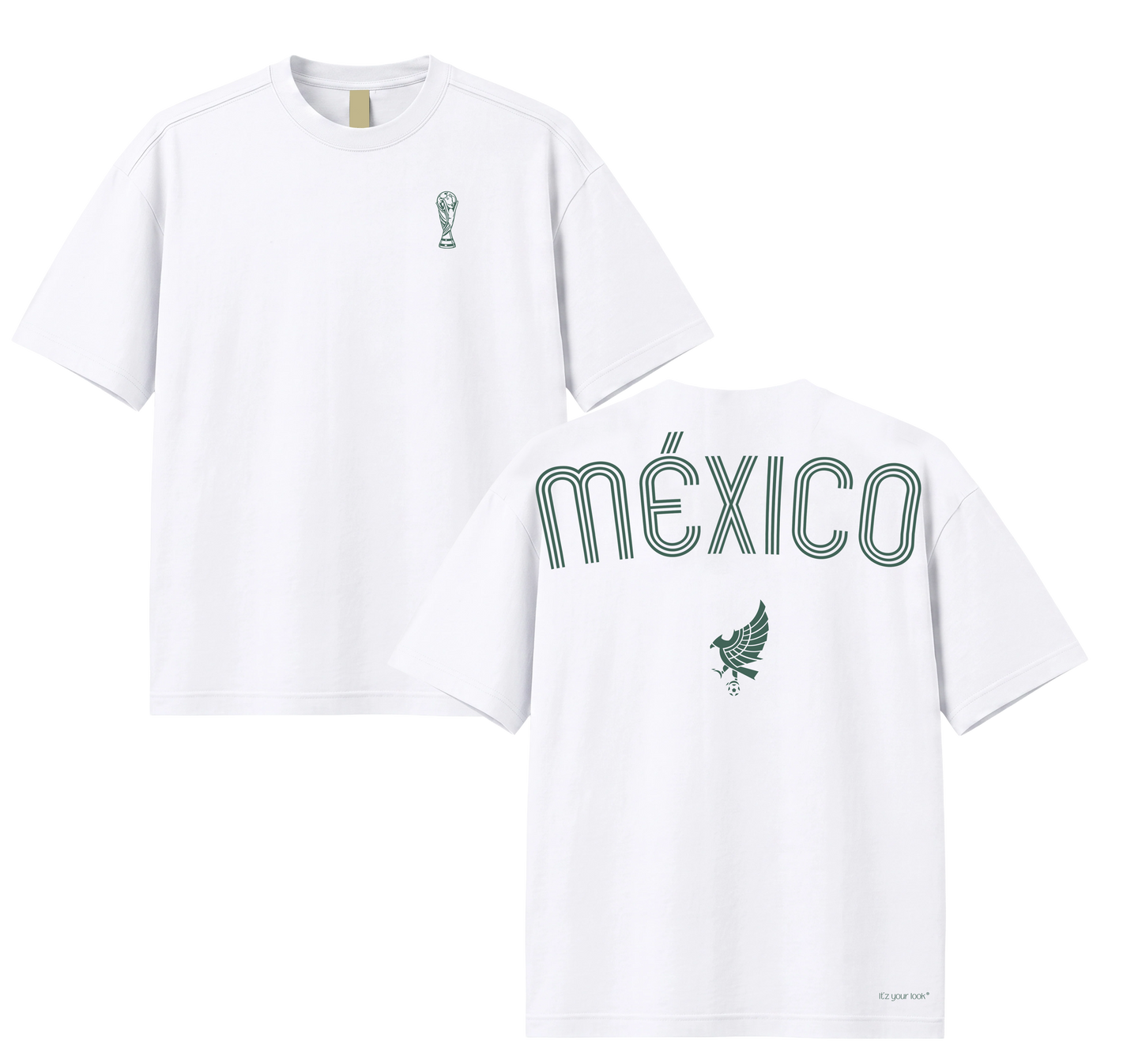 México