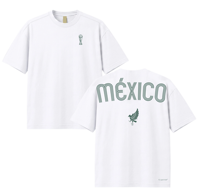 México