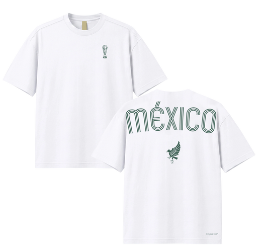 México