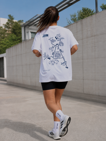 Zapopan Medio Maratón