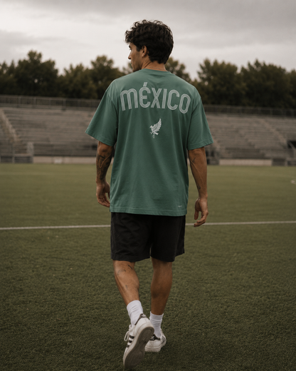 México
